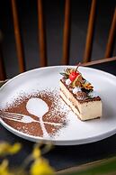 The Residence Resort & Villas Phu Quoc