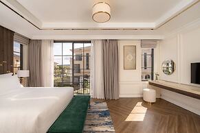 The Residence Resort & Villas Phu Quoc