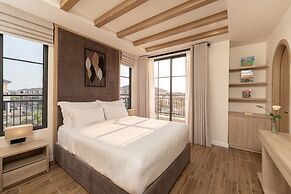 The Residence Resort & Villas Phu Quoc