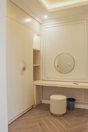 The Residence Resort & Villas Phu Quoc