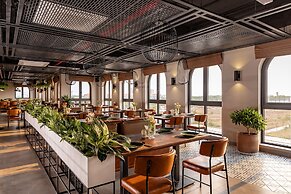 The Residence Resort & Villas Phu Quoc