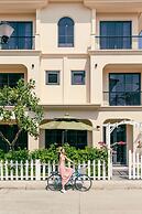 The Residence Resort & Villas Phu Quoc