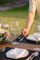 The Residence Resort & Villas Phu Quoc