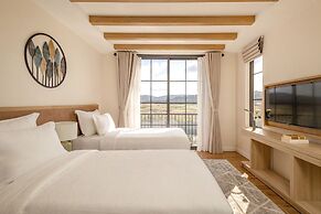 The Residence Resort & Villas Phu Quoc