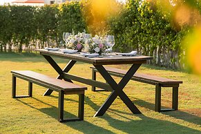 The Residence Resort & Villas Phu Quoc