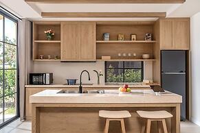 The Residence Resort & Villas Phu Quoc