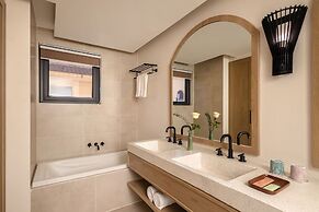 The Residence Resort & Villas Phu Quoc