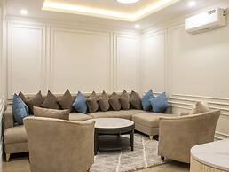 The Residence Resort & Villas Phu Quoc