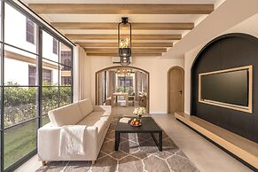 The Residence Resort & Villas Phu Quoc