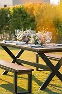 The Residence Resort & Villas Phu Quoc