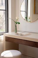 The Residence Resort & Villas Phu Quoc