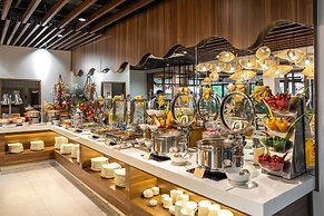 The Residence Resort & Villas Phu Quoc