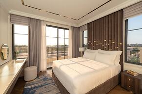 The Residence Resort & Villas Phu Quoc