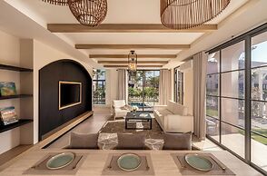 The Residence Resort & Villas Phu Quoc