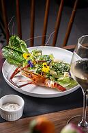 The Residence Resort & Villas Phu Quoc