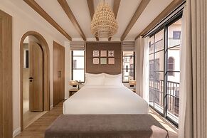 The Residence Resort & Villas Phu Quoc