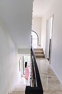 The Residence Resort & Villas Phu Quoc