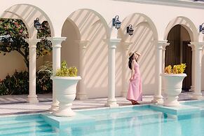 The Residence Resort & Villas Phu Quoc