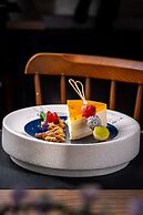 The Residence Resort & Villas Phu Quoc