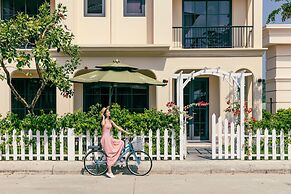 The Residence Resort & Villas Phu Quoc