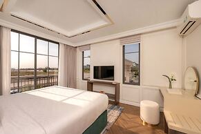 The Residence Resort & Villas Phu Quoc