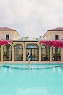 The Residence Resort & Villas Phu Quoc