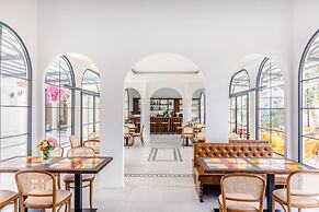 The Residence Resort & Villas Phu Quoc