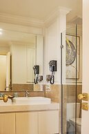 The Residence Resort & Villas Phu Quoc