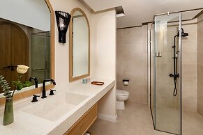 The Residence Resort & Villas Phu Quoc