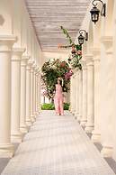 The Residence Resort & Villas Phu Quoc