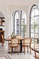 The Residence Resort & Villas Phu Quoc