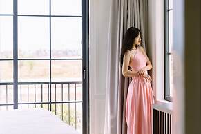 The Residence Resort & Villas Phu Quoc