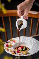 The Residence Resort & Villas Phu Quoc