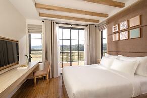 The Residence Resort & Villas Phu Quoc