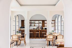 The Residence Resort & Villas Phu Quoc