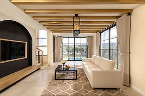 The Residence Resort & Villas Phu Quoc