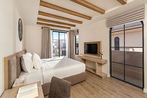 The Residence Resort & Villas Phu Quoc