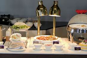 The Residence Resort & Villas Phu Quoc