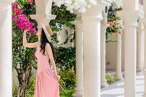 The Residence Resort & Villas Phu Quoc