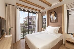 The Residence Resort & Villas Phu Quoc