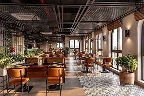 The Residence Resort & Villas Phu Quoc