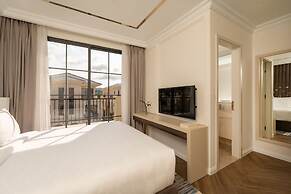 The Residence Resort & Villas Phu Quoc