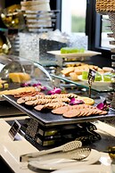 The Residence Resort & Villas Phu Quoc