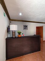 Hostal Ixchel - Hostel