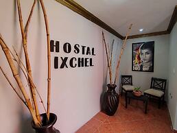 Hostal Ixchel - Hostel