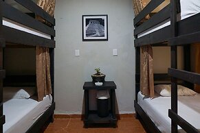 Hostal Ixchel - Hostel
