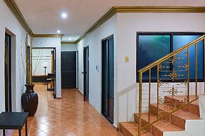 Hostal Ixchel - Hostel