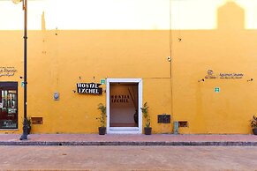 Hostal Ixchel - Hostel