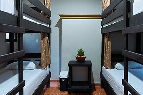 Hostal Ixchel - Hostel