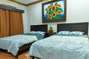 Hostal Ixchel - Hostel